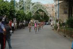 2008 di pietro grottazzolina.jpg